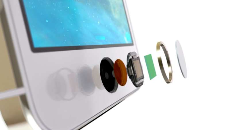 Touch-ID-nhan-dien-van-tay-iphone-5s.jpg