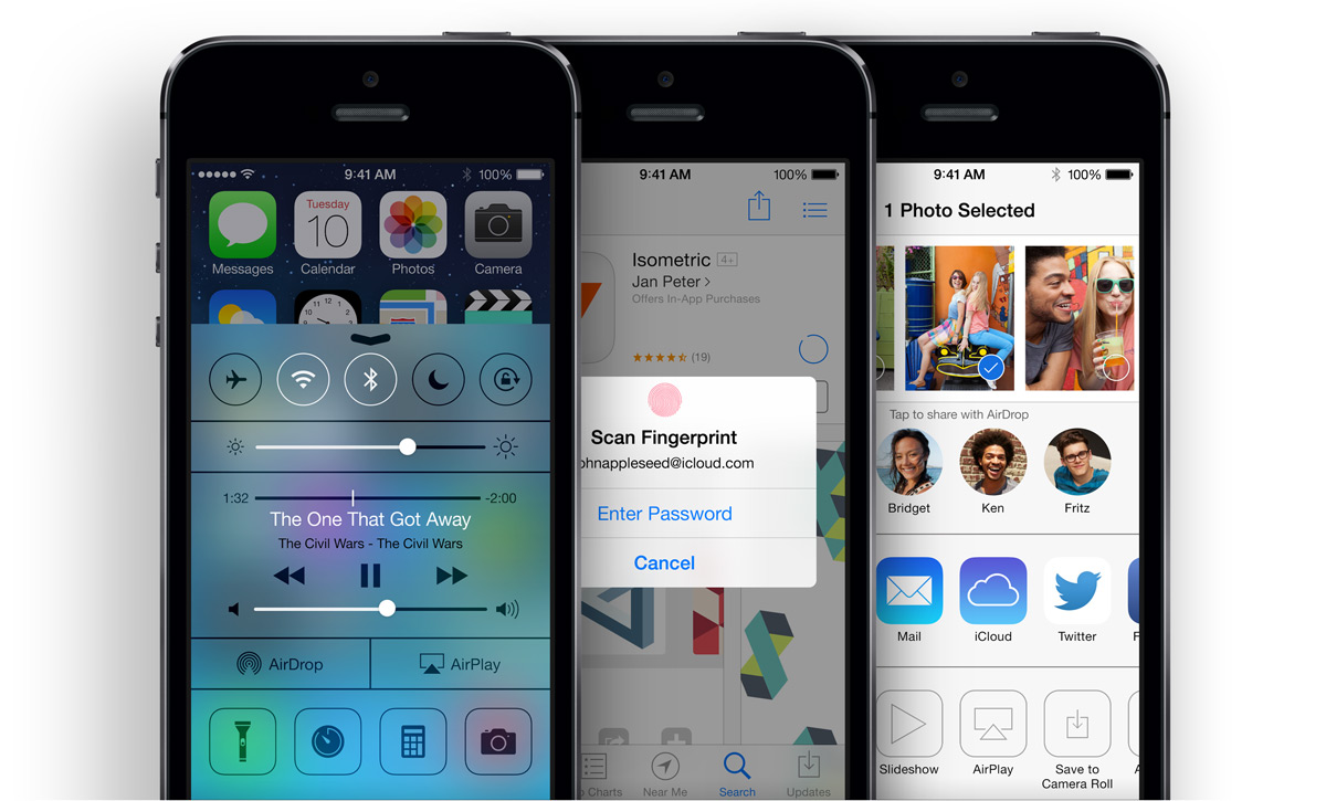 iPhone 5S Chip Apple A7.jpg