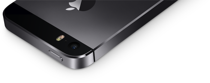 thiet-ke-iphone-5s-2.png