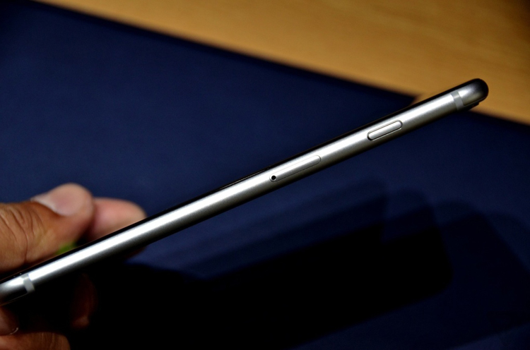 iPhone-6-Plus-1.jpg