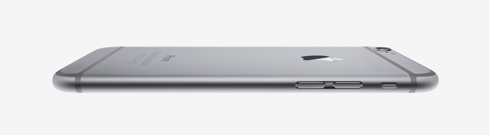 iPhone-6-Plus-2.jpg