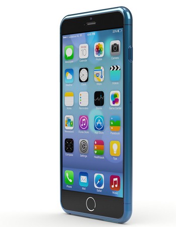 iPhone-6-rumors-1-74e5e.jpg