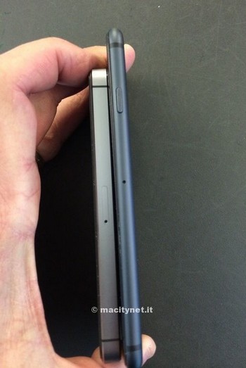 iPhone-6-rumors-2-74e5e.jpg