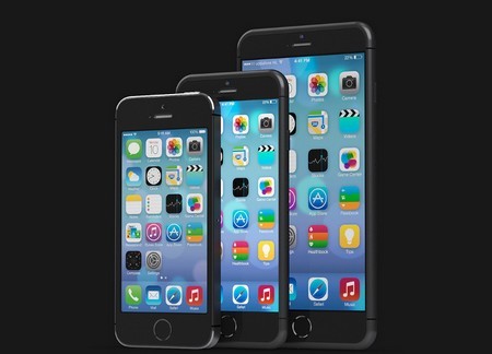 iPhone-6-rumors-3-74e5e.jpg