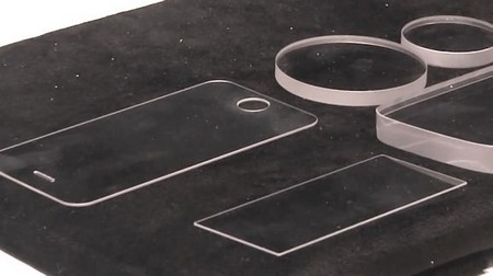 iPhone-6-rumors-5-74e5e.jpg