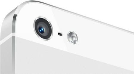 iPhone-6-rumors-7-74e5e.jpg