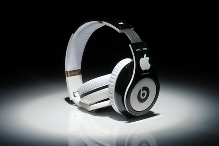 iPhone-6-rumors-8-74e5e.jpg
