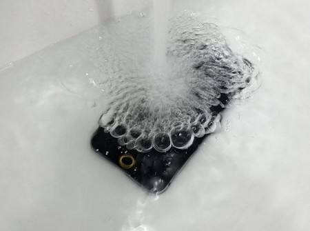 iPhone-6-rumors-9-74e5e.jpg