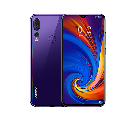 Lenovo-Z5s-4g-srtphone-10.jpg