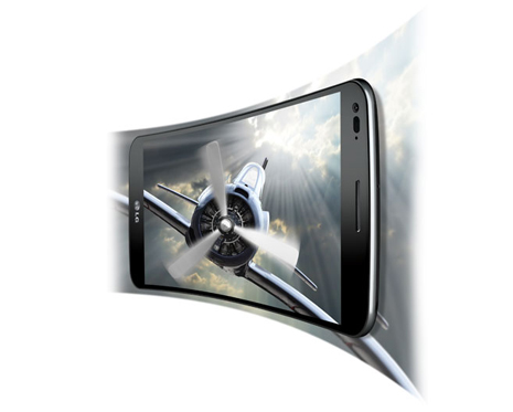 LG G Flex 1.jpg