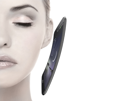 LG G Flex 2.jpg