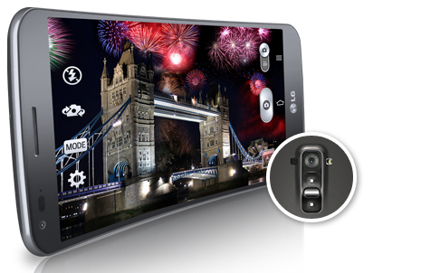 LG G Flex 4.jpg