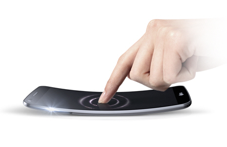 LG G Flex 8.jpg