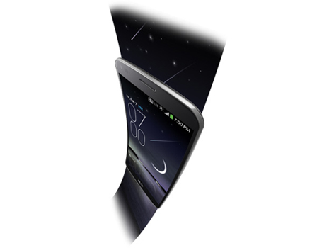 LG G Flex 9.jpg