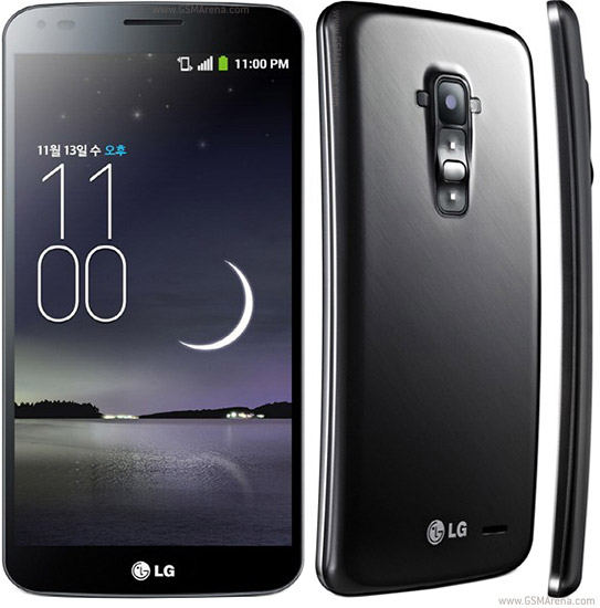 lg-g-flex-new.jpg