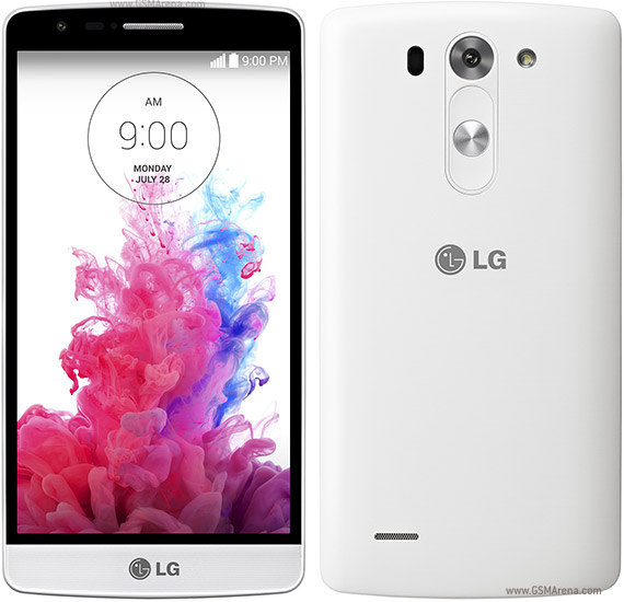 lg-g3-beat.jpg