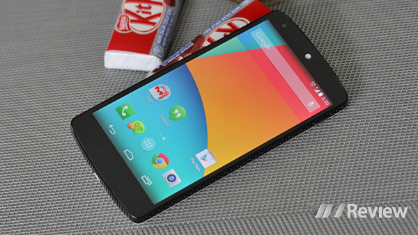 lg-nexus-5.1.jpg