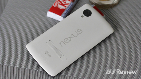 lg-nexus-5.2.jpg