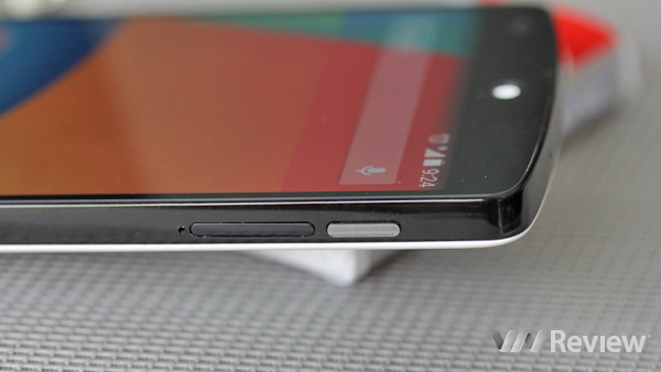 lg-nexus-5.5.jpg
