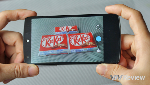 lg-nexus-5.7.jpg