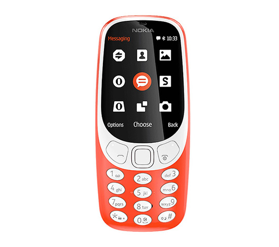 100000_nokia-3310-1-1.jpg