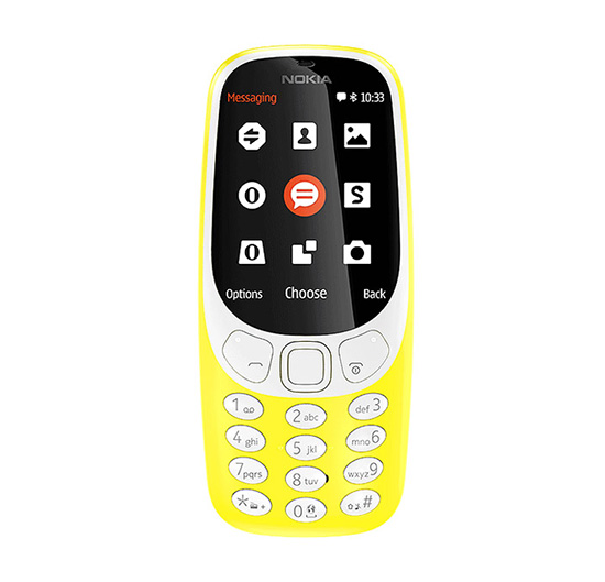 100000_nokia-3310-2-1.jpg