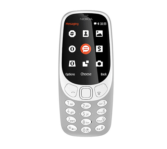 100000_nokia-3310-3-1.jpg
