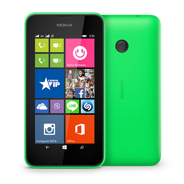 Nokia-Lumia-530-Dual-SIM.jpg