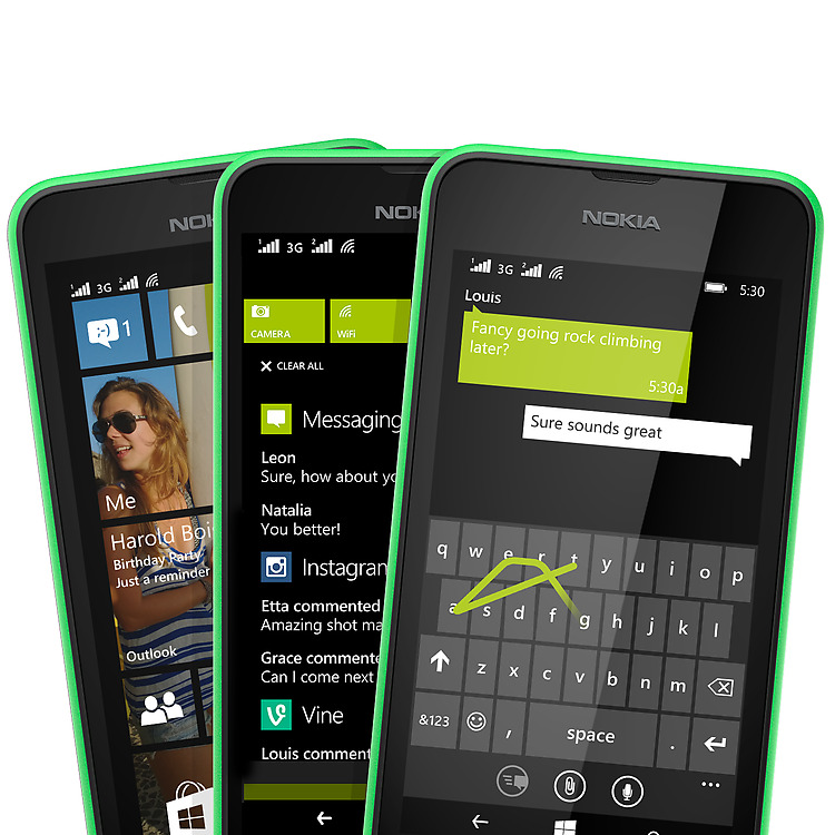 Nokia-Lumia-530-Latest-Windows-Phone-features-jpg.jpg
