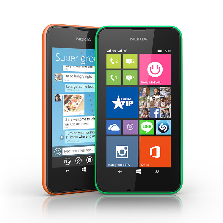 Nokia-Lumia-530-apps-jpg.jpg