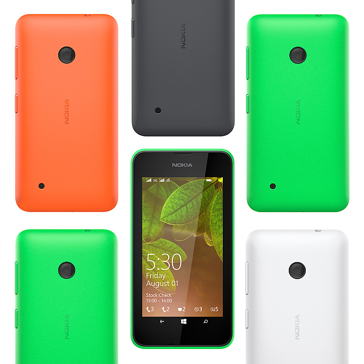 Nokia-Lumia-530-colours-jpg.jpg