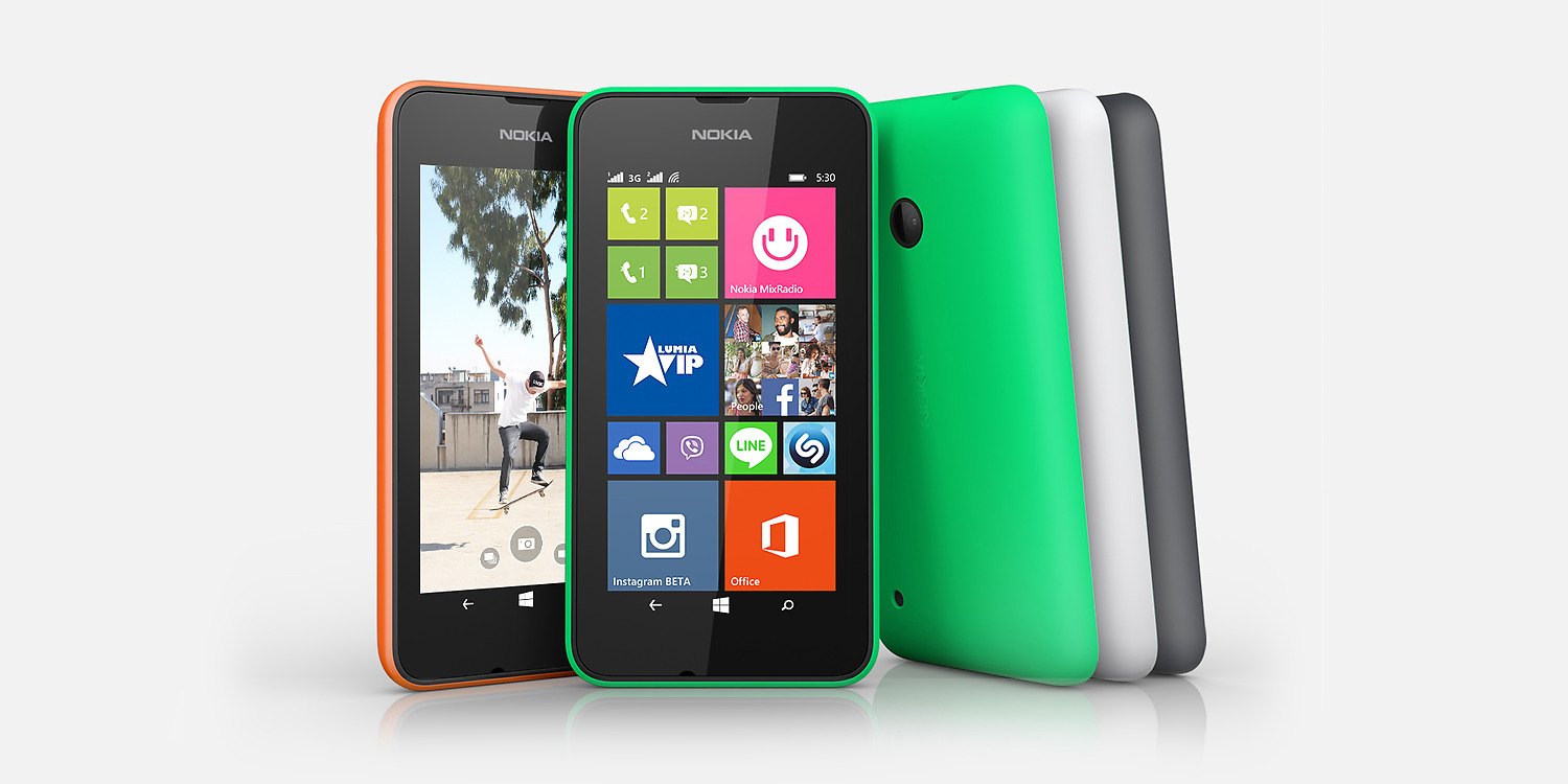 Nokia-Lumia-530-hero-jpg.jpg