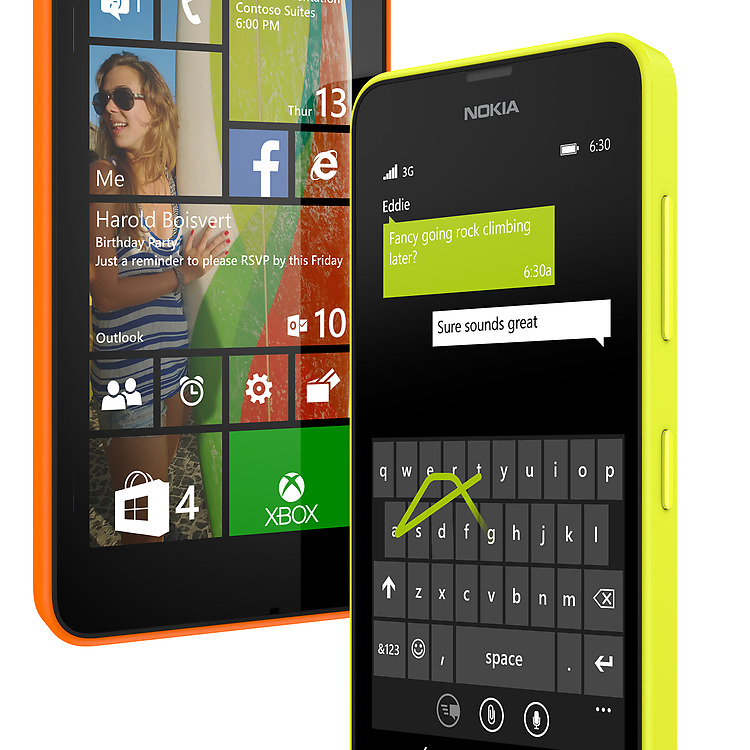 Nokia-Lumia-630-DS-Latest-Windows-Phone-features.jpg