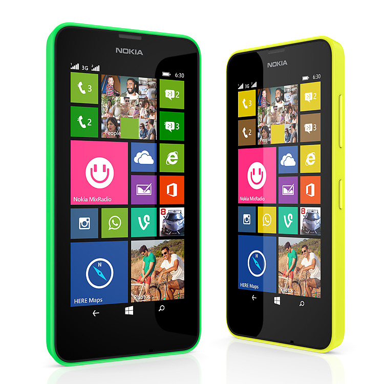 Nokia-Lumia-630-Dual-SIM-Apps.jpg