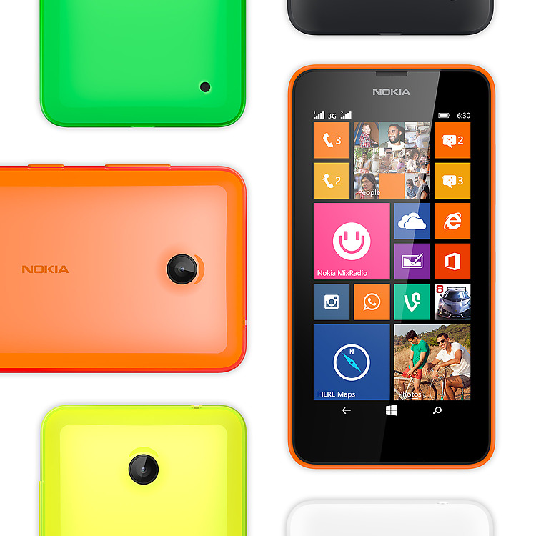 Nokia-Lumia-630-Dual-SIM-Colours.jpg