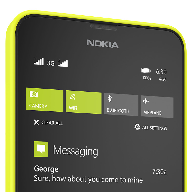 Nokia-Lumia-630-Dual-SIM-Smart-Dual-SIM.jpg
