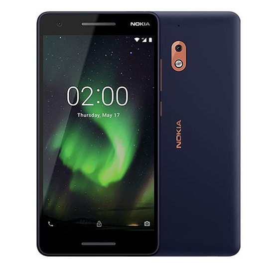 636706368508652638_nokia21-xanhden-1.jpg