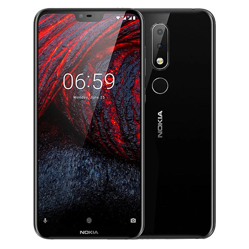 636737264632784078_nokia6Plus-den-1.jpg