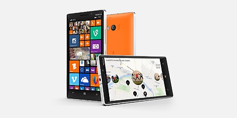 Nokia-Lumia-930-Beauty1.jpg