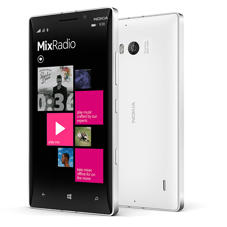 Nokia-Lumia-930-Nokia-MixRadio.jpg