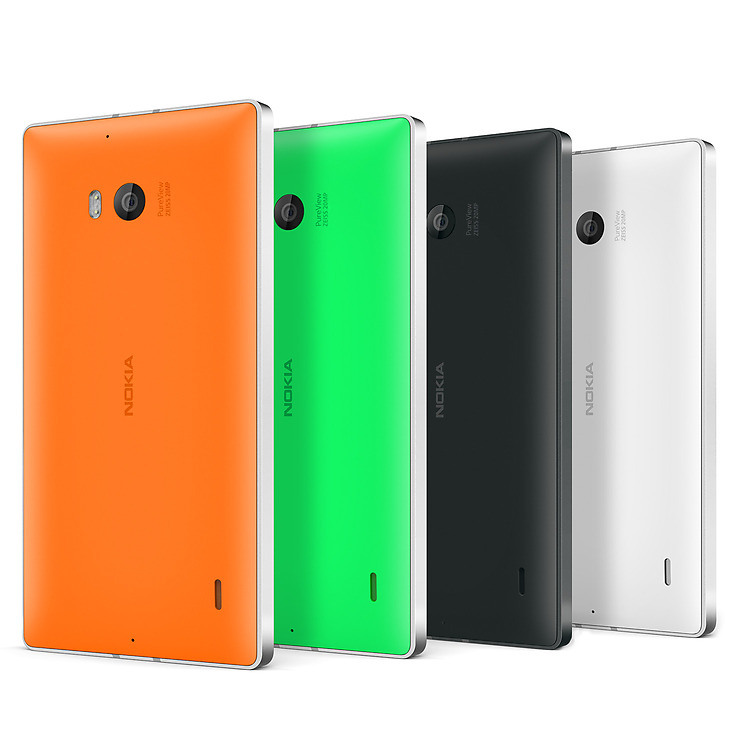 Nokia-Lumia-930-Powerful.jpg