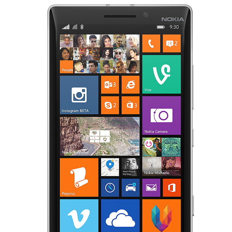Nokia-Lumia-930-Windows-Phone-Experience.jpg