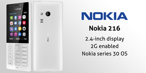 Nokia-216-1.jpg