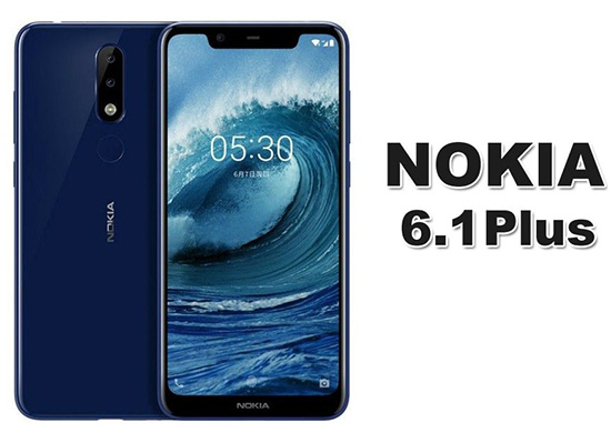 Nokia-6.1-Plus.jpg