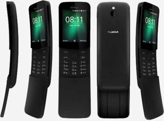 Nokia-8110-2018-LTE-4G-Black_5540436_a8f030f0e41e5291ade0f763f45296da.jpg