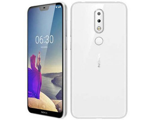 Nokia-X6-Polar-White-1.jpg