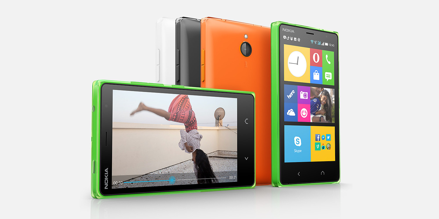 Nokia-X2-Dual-SIM-2.jpg