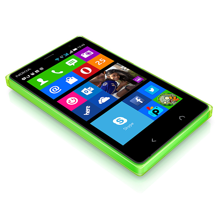 Nokia-X2-Dual-SIM-3 (1).jpg