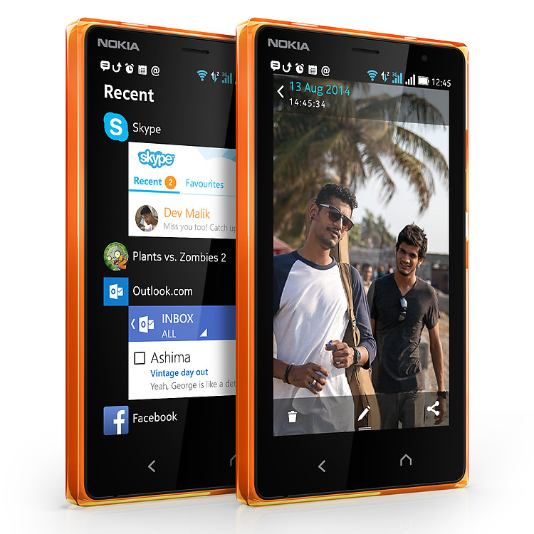 Nokia-X2-Dual-SIM-4.jpg