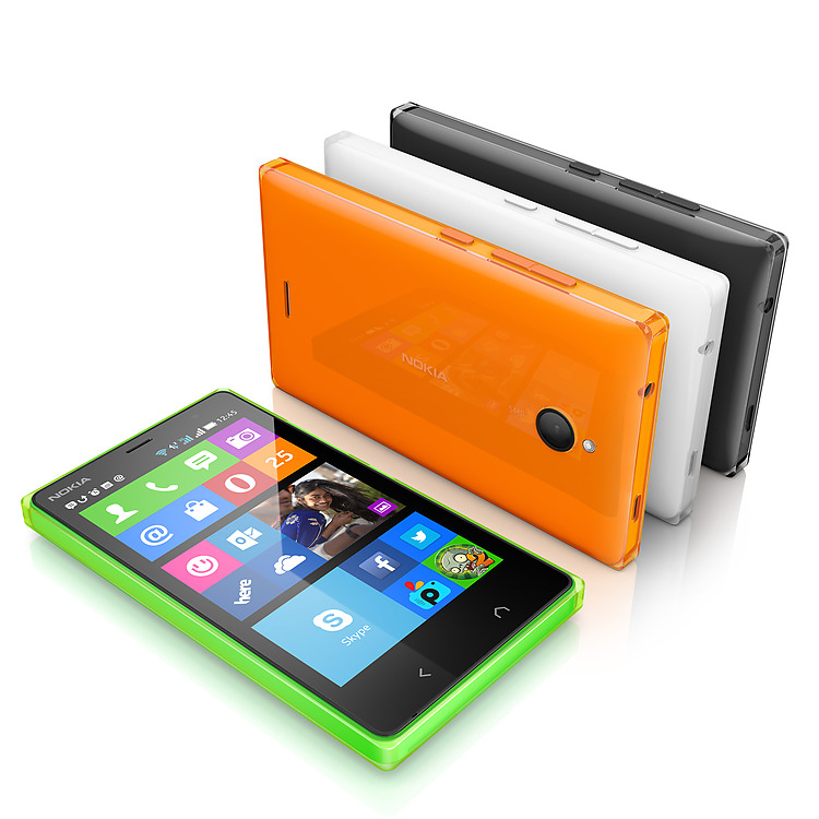 Nokia-X2-Dual-SIM-5.jpg